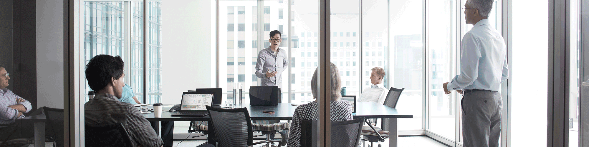 Microsoft Office 365